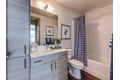 Additional image 86 of 2200 W Meeker St, Kent, WA, 98032