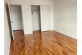 Additional image 6 of 572 Main St, Hackensack, NJ, 07601