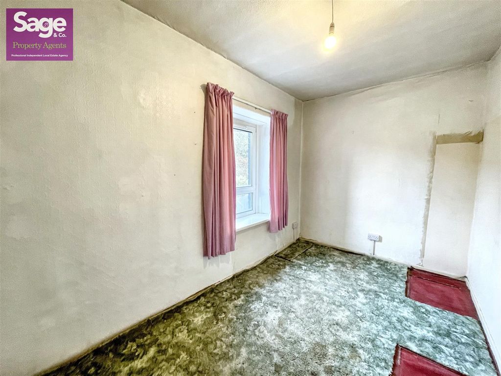 Additional image 6 of 3 bed terraced house for saleBlaencuffin Road, Llanhilleth, Abertillery NP13