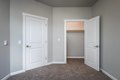 Additional image 7 of 1618 NE 112th Ave, Vancouver, WA, 98684