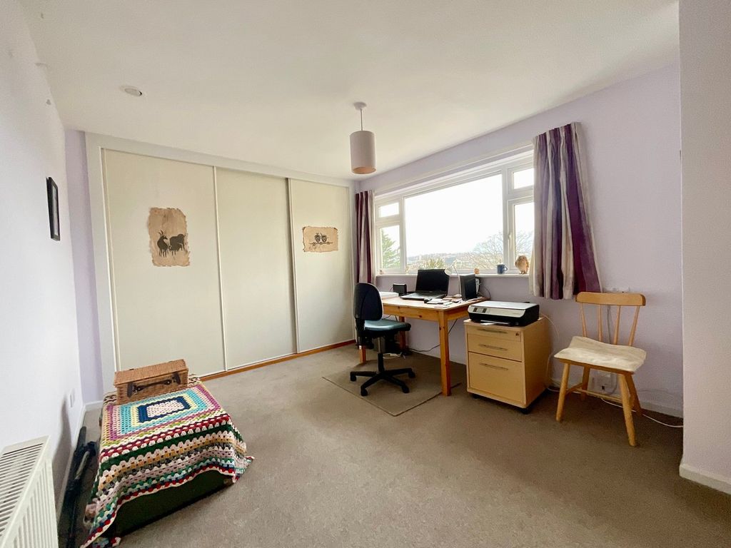 Additional image 15 of 4 bed detached house for saleKensington Place, Newport NP19