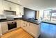 Additional image 3 of Drift Court, 1 Basin Approach, London