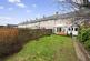 Additional image 15 of Green Acres, Welwyn Garden City, AL7
