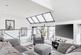 Rose Street, Berkshire RG40