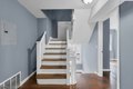Additional image 20 of 513 Sanford Ave, Newark, NJ, 07106
