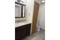 Additional image 18 of 8316 Highpoint Cir Unit E, Darien, IL, 60561