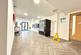 Additional image 2 of Fox Street, Liverpool L3