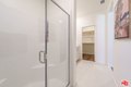 Additional image 19 of 1860 W Merced Ave, West Covina, CA, 91790