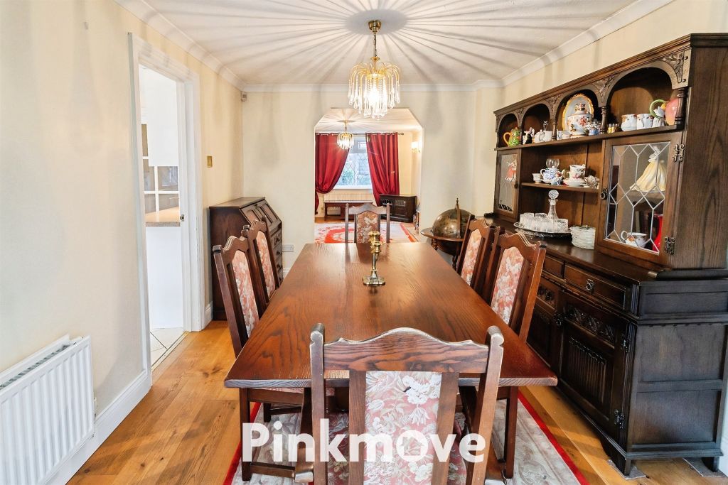 Additional image 9 of 4 bed detached house for saleSquires Gate, Rogerstone, Newport NP10