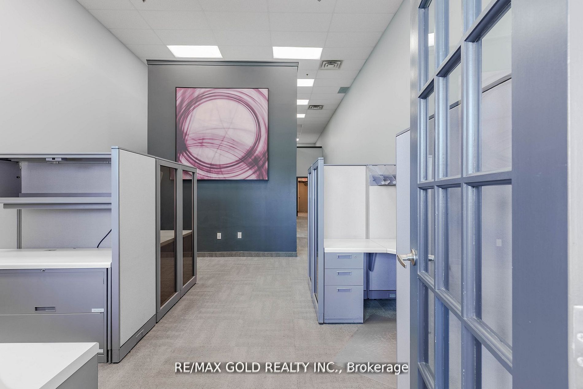 Additional image 4 of 5-351 Parkhurst Square, Brampton, ON, L6T 0C2