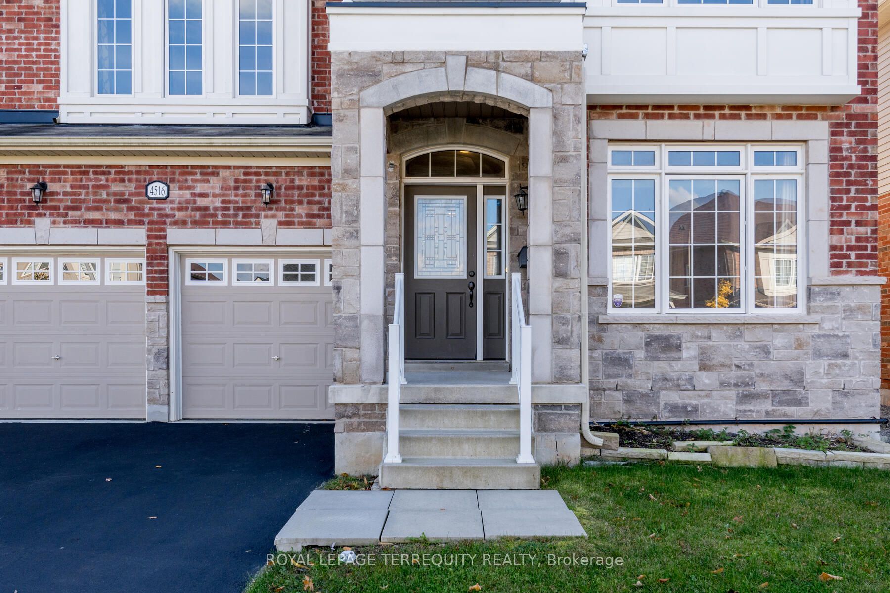 Additional image 3 of 4516 Eclipse Way, Niagara Falls, ON, L2G 0X4