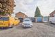 Additional image 12 of Aulton Crescent, Hinckley