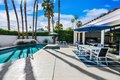 Additional image 38 of 75437 Desert Park Dr, Indian Wells, CA, 92210