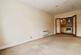 Additional image 11 of Fishponds Road, Fishponds, Bristol, BS16
