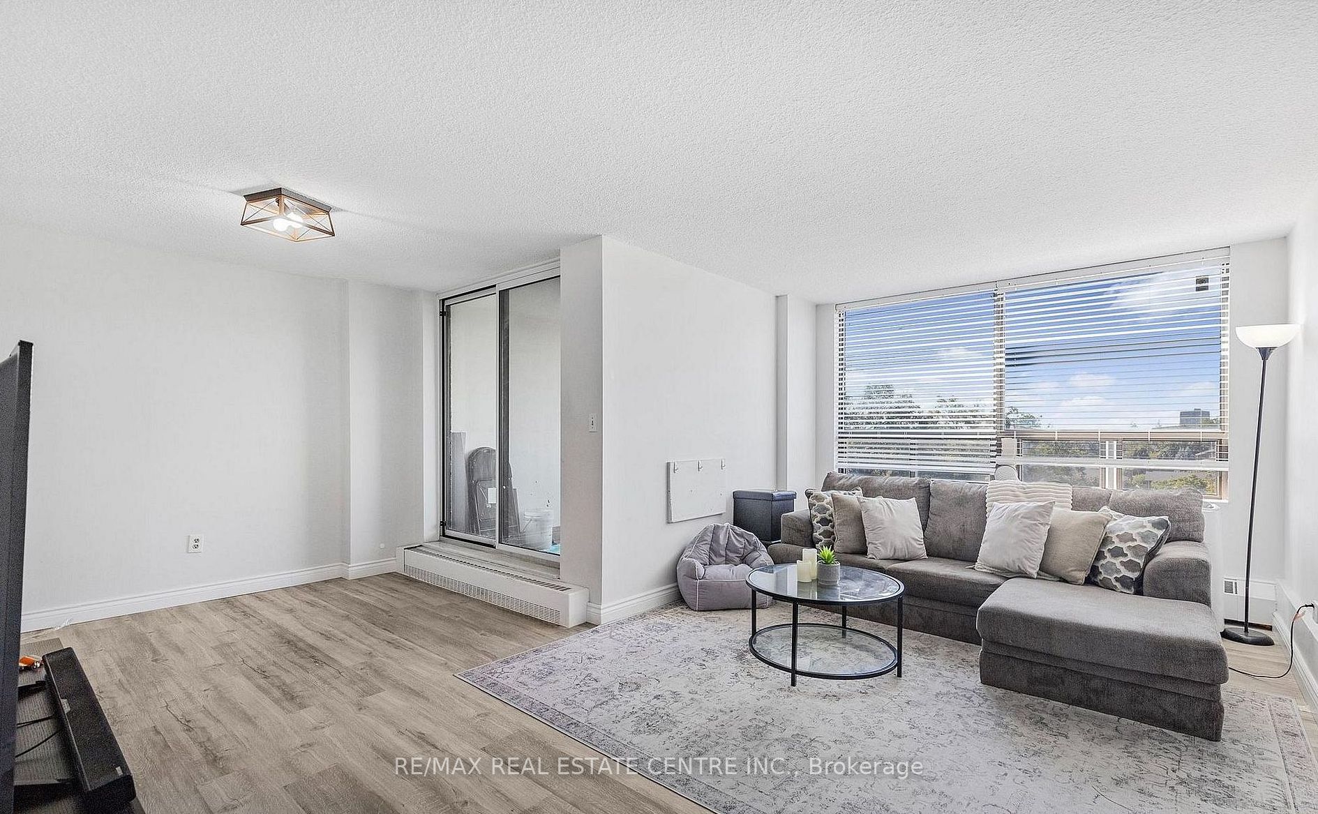 Additional image 5 of 601-2556 Argyle Road, Mississauga, ON, L5B 2H6