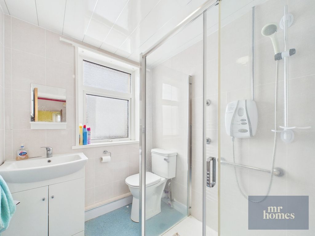 Additional image 7 of 3 bed semi-detached house for saleFairways Crescent, Fairwater, Cardiff CF5