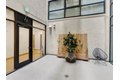 Additional image 30 of 430 S Broadway, Los Angeles, CA, 90013
