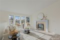 17329 73rd Ave NE, Arlington, WA, 98223 photo 5