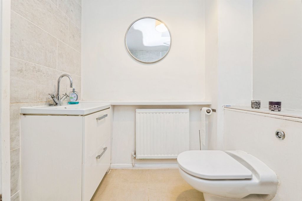 Additional image 10 of 2 bed maisonette for saleLinnet Close, Pentwyn, Cardiff CF23