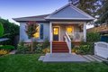 235 Alma St, Palo Alto, CA, 94301