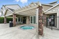Additional image 5 of 2201 NE 112th Ave, Vancouver, WA, 98684