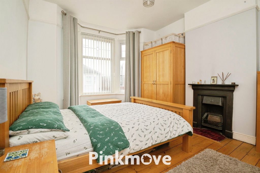 Additional image 7 of 3 bed semi-detached house for saleHawarden Road, Newport NP19