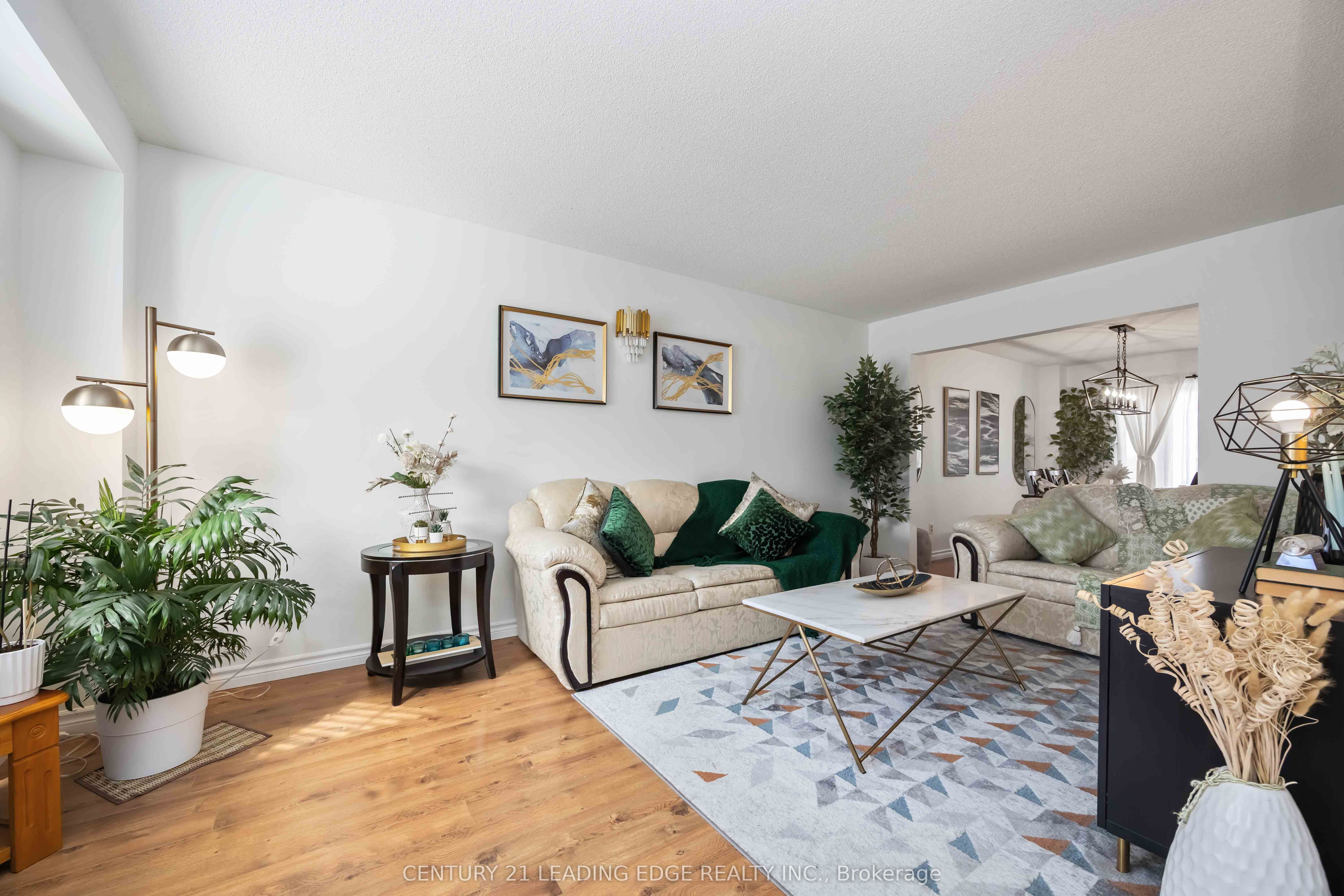 58 Grover Drive, Toronto, ON, M1C 4V7 photo 5