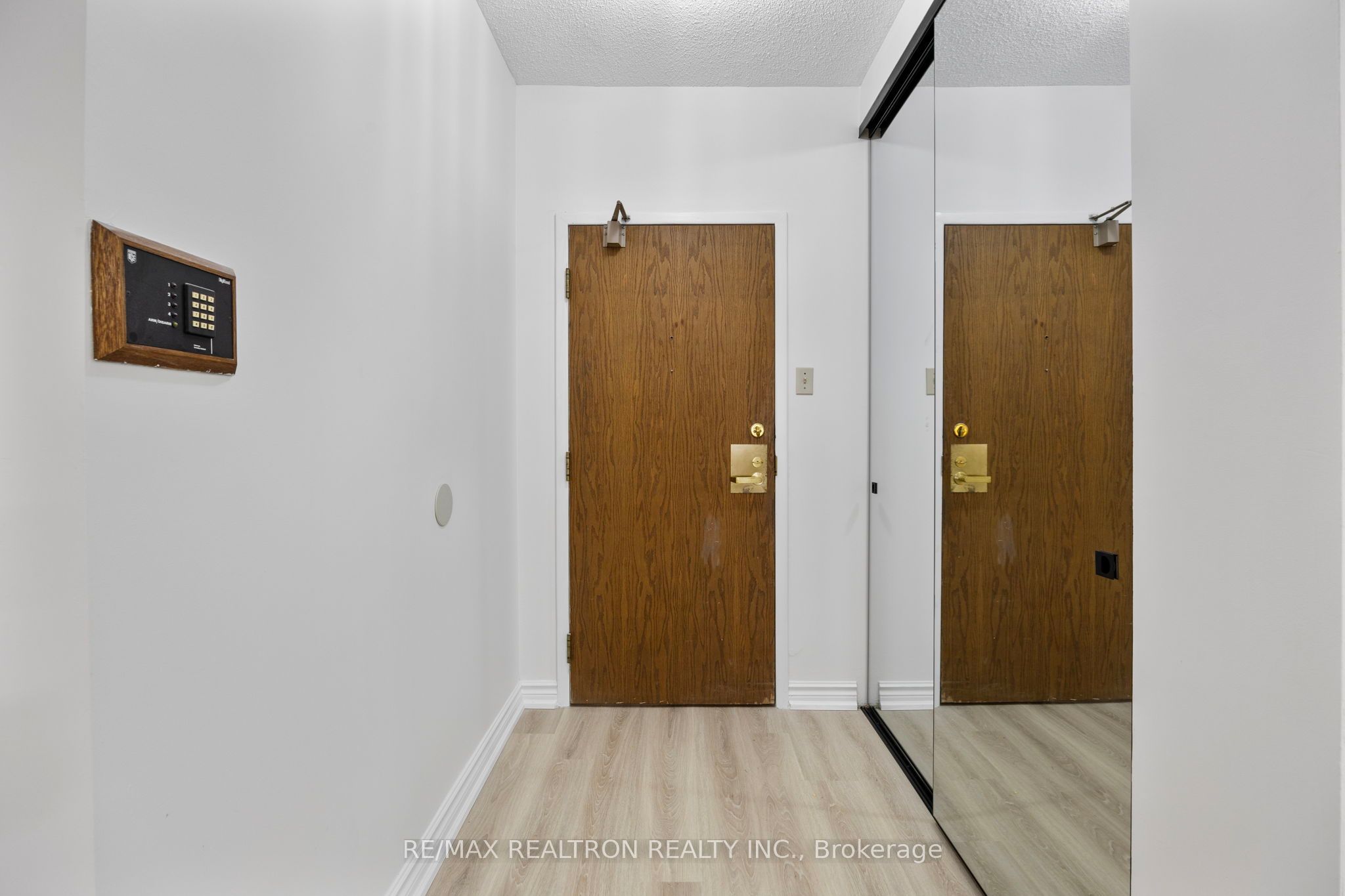 Additional image 6 of 316-333 Clark Avenue W, Vaughan, ON, L4J 7K4