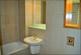 Additional image 6 of West One City, 10 Fitzwilliam Street, Sheffield