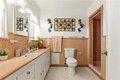 Additional image 21 of 9246 Claymore St, Pico Rivera, CA, 90660