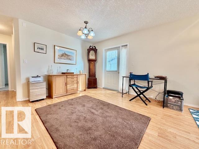 Additional image 4 of 123-7000 Northview Drive, Wetaskiwin, AB, T9A3R9