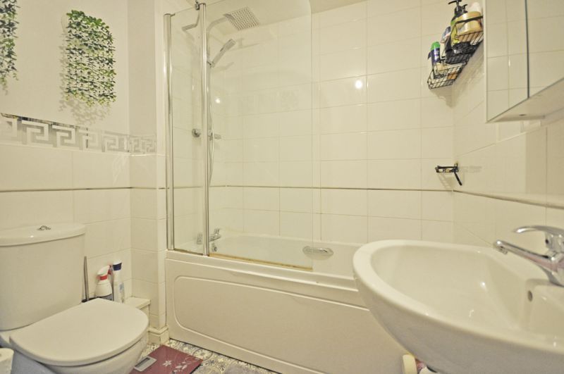 Additional image 19 of 3 bed terraced house for saleSpacious Town House, Argosy Way, Newport NP19