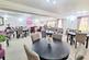 Additional image 10 of Laurel Lodge, Denmark Road, Carshalton, SM5 2FQ