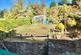 Gladstone Road, Crumlin, NP11 photo 5