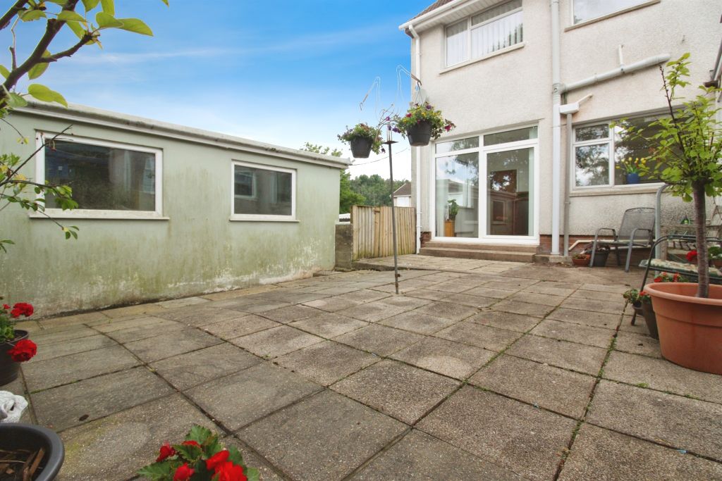 Additional image 16 of 3 bed semi-detached house for saleBirch Hill, Tongwynlais, Cardiff CF15