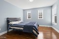 Additional image 24 of 13 Misty Meadow Way, Mechanicville, NY, 12118