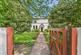 Additional image 30 of 15 Delph Lane, Aughton, Ormskirk, L39 5EB