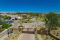 Additional image 65 of 54280 Affirmed Ct, La Quinta, CA, 92253