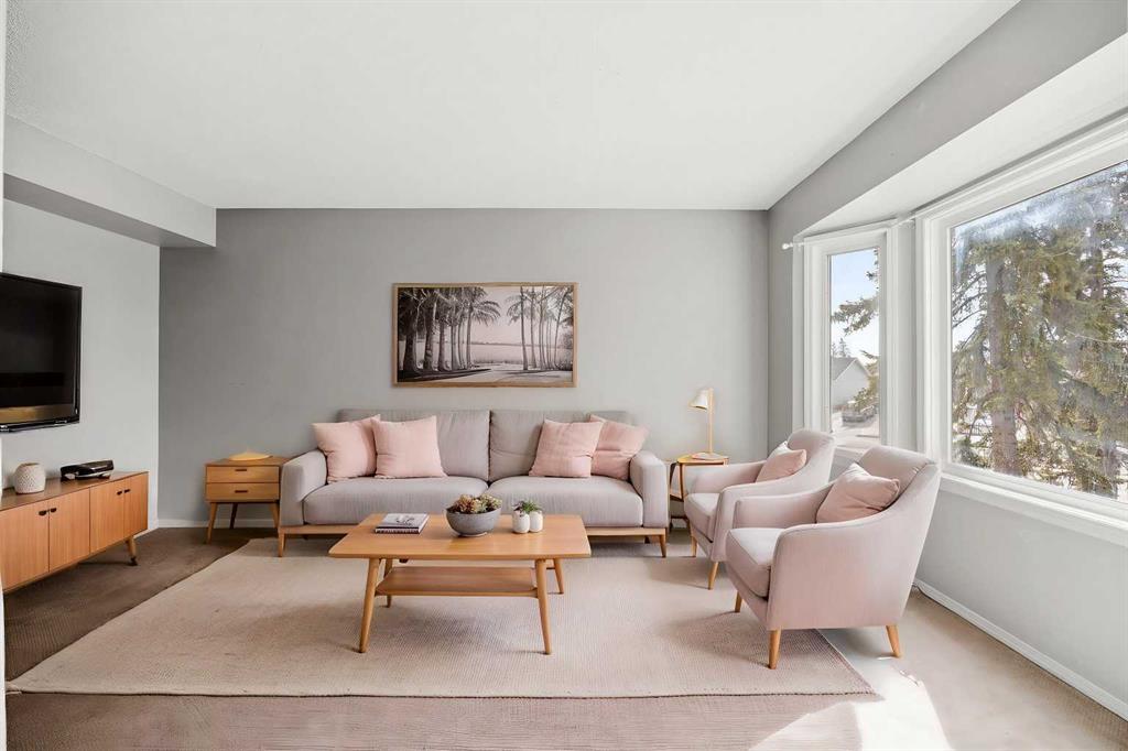 Additional image 3 of 119 Falshire Terrace NE, Calgary, AB, T3J 3B5