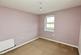 Additional image 13 of Chadwick Way, Hamble, Southampton, Hampshire, SO31