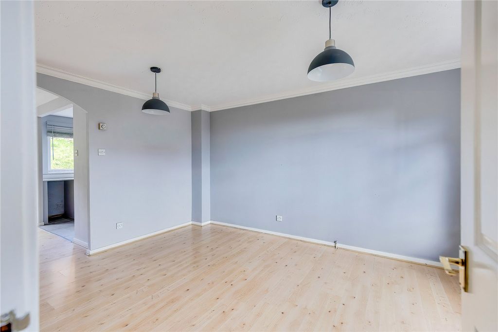 Additional image 3 of 3 bed semi-detached house for saleDuncan Close, Rumney, Cardiff CF3