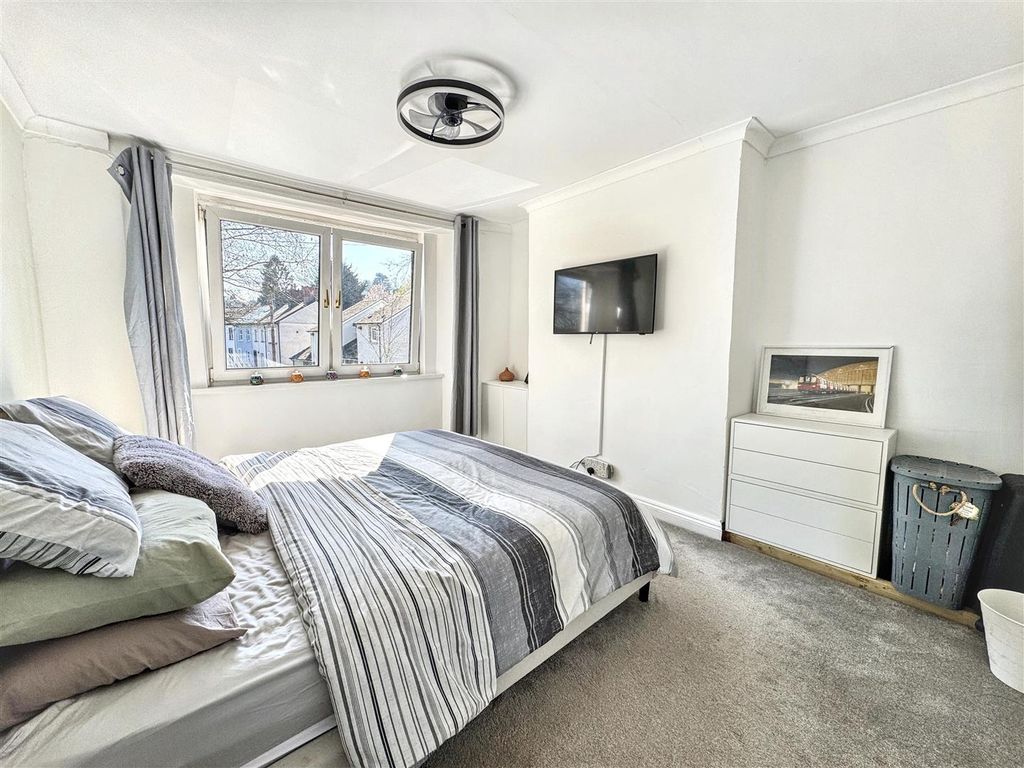 Additional image 13 of 5 bed terraced house for saleBlewitt Street, Newport NP20