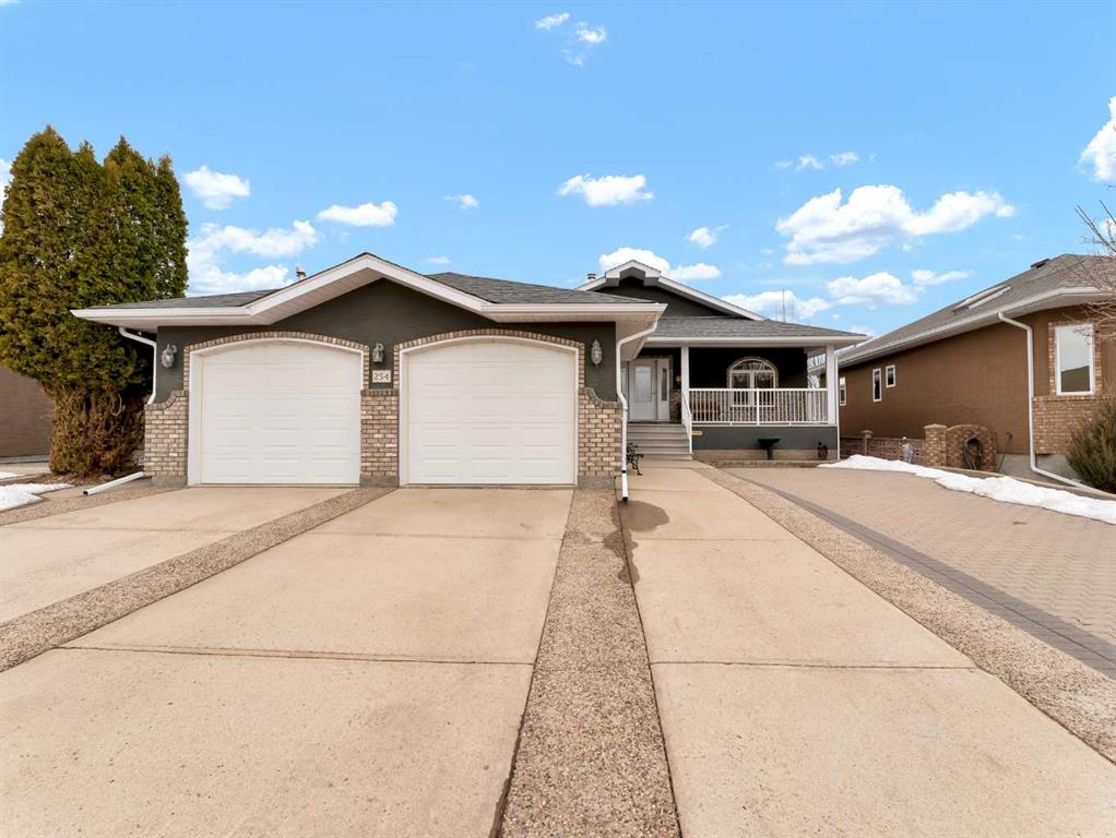Additional image 2 of 254 Park Meadows Drive SE, Medicine Hat, AB, T1B4C4