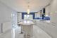 Additional image 15 of Field End Road, Ruislip, Middlesex