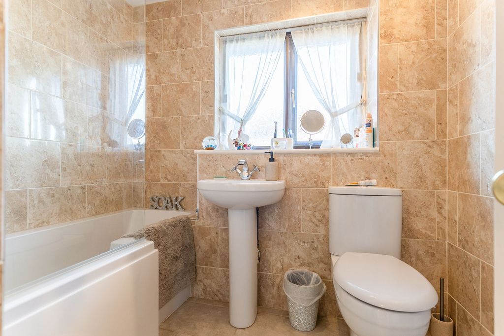 Additional image 22 of 4 bed detached house for saleFenner Brockway Close, Newport NP19