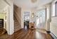 Additional image 8 of Winlaton Road, Bromley