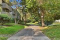 Additional image 2 of 8109 Shelter Creek Ln, San Bruno, CA, 94066