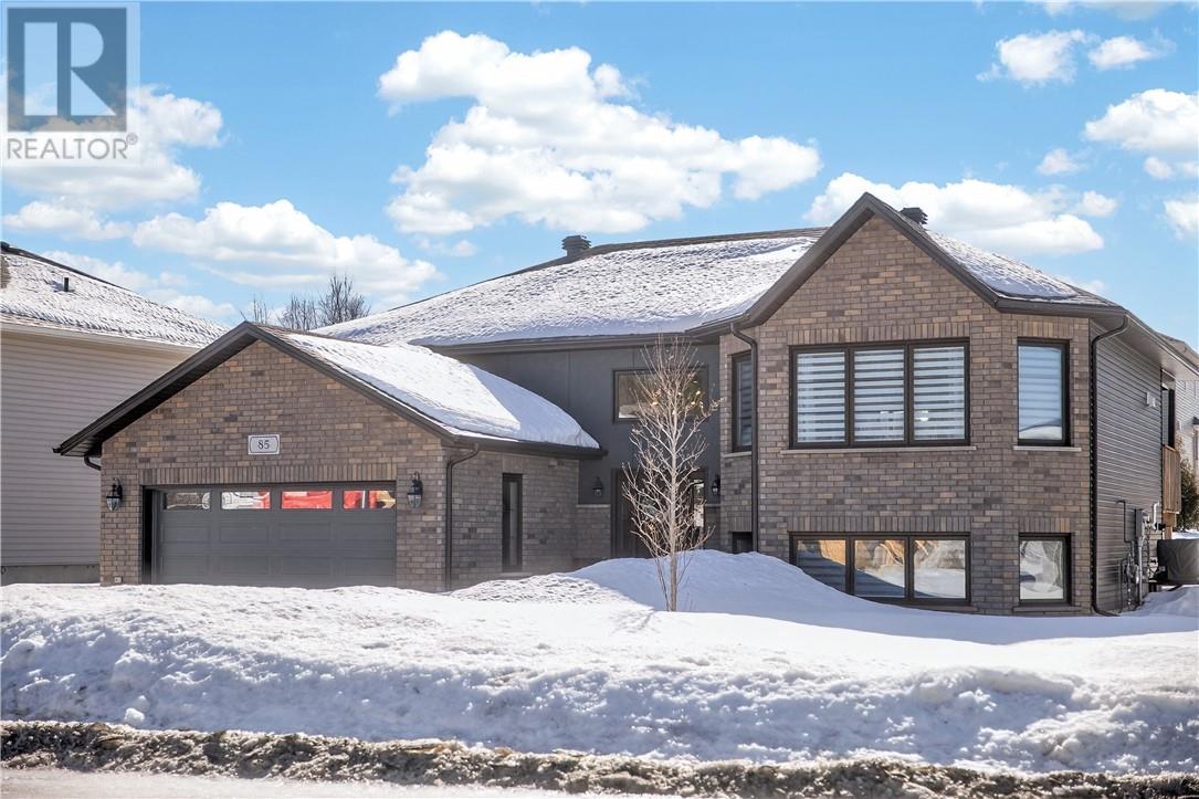 Additional image 2 of 85 Westport Street, Sudbury, ON, P3B0C1