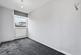 Additional image 16 of Bishops Way, Bethnal Green