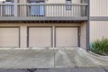 Additional image 24 of 407 Vista Heights Rd, El Cerrito, CA, 94530